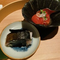 SHIKAKU - 