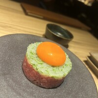 焼肉うしごろ 横浜店 - 