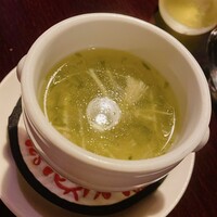 過門香 銀座本店 - 