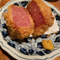 SHIKAKU - 