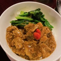 過門香 銀座本店 - 