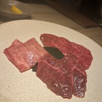 焼肉うしごろ 横浜店 - 