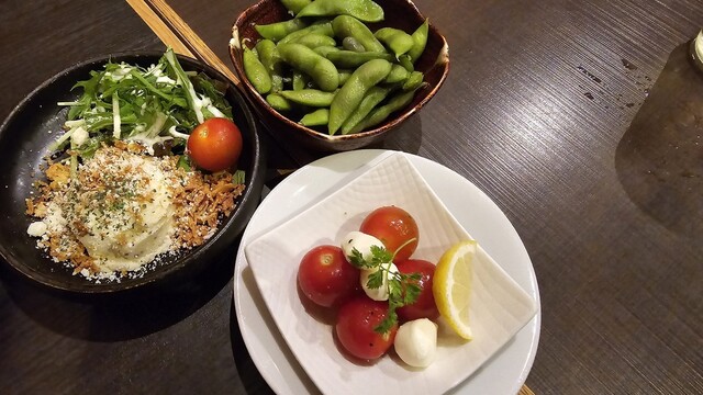 Tori no Miya photo 2