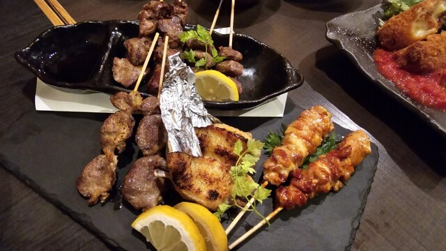 Tori no Miya photo 5