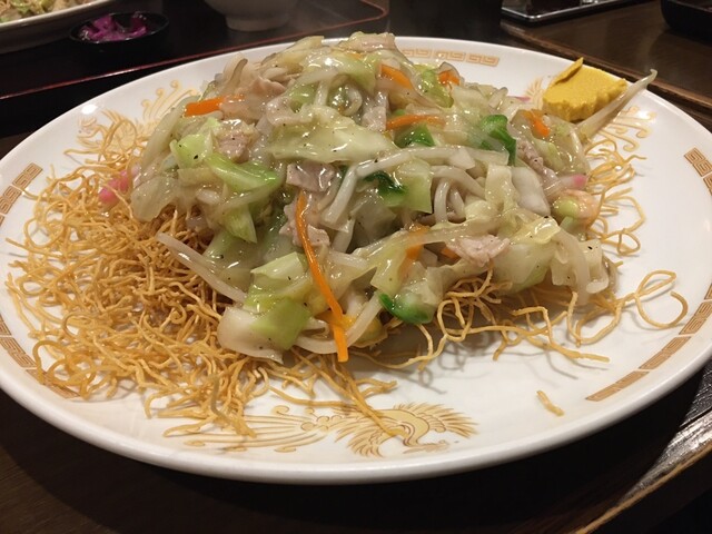 Rokumei Kaku photo 3