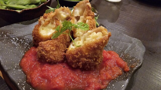 Tori no Miya photo 4