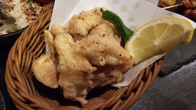 Tori no Miya photo 3