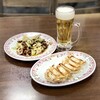 餃子の王将 太閤通店