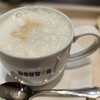 ドトールコーヒーショップ 天神ソラリア店