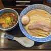 中華蕎麦 福はら