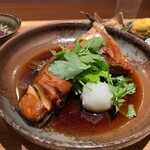 はちマル食堂 - 