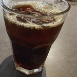 タリーズコーヒー - 