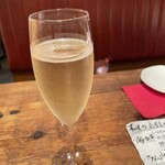 Grill＆Oyster Rico 牡蠣と魚 - 