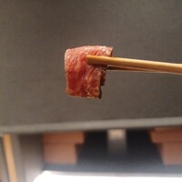 煌 焼肉 - 