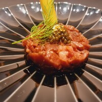 煌 焼肉 - ゴージャス！