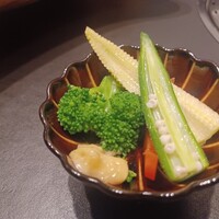 煌 焼肉 - 