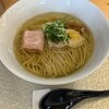 麺道麒麟児 南長池店