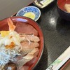 つのしま食堂