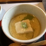 天婦羅ほり川 - 