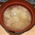 ぎんざ 鮨一代 有吾 - 