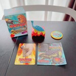 マクドナルド - 