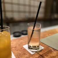 鉄板焼 かいか - 