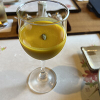 天婦羅ほり川 - 