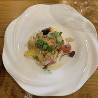 vino italiano zizi cucina - 
