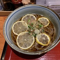 神楽坂 鴨匠 - 