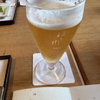 天婦羅ほり川 - 