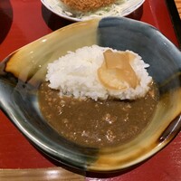 神楽坂 鴨匠 - 
