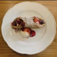 vino italiano zizi cucina - 