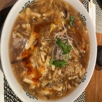 華都飯店 OsakaMetro本町ビル店 - 