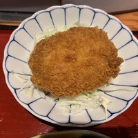 神楽坂 鴨匠 - 