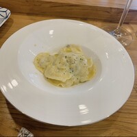 vino italiano zizi cucina - 