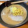 らーめん 信玄 南６条店