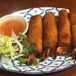 クアタイ ピム・チャイ - 