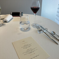 Ristorante Ecru - 