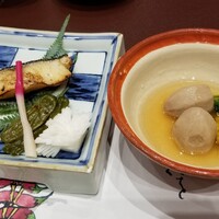 伝承千年の宿 佐勘 - 