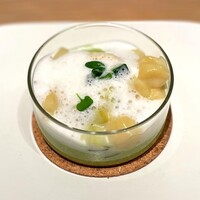 マンサルヴァ - 