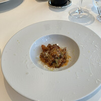 Ristorante Ecru - 