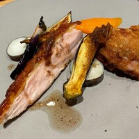 マンサルヴァ - 