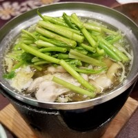 伝承千年の宿 佐勘 - 