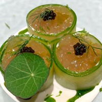 マンサルヴァ - 