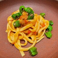 マンサルヴァ - 