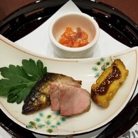 伝承千年の宿 佐勘 - 