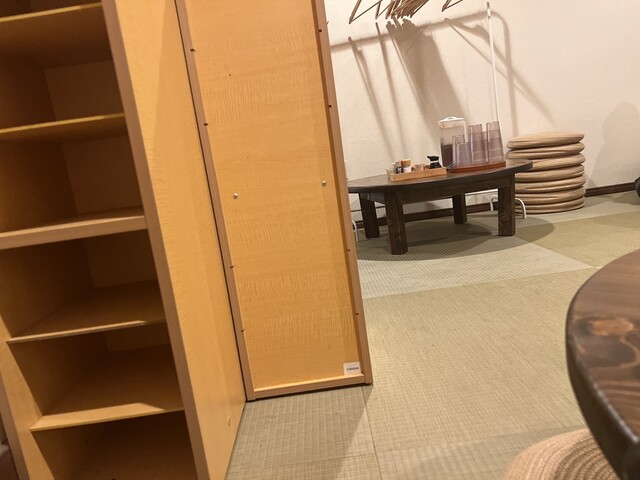 Gyusuji Horumon Nitouryu Musashi photo 4