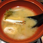 美食船 かまた丸 - 