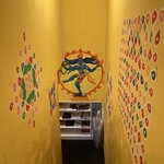 スリマンガラムA/C - 