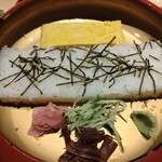 美食船 かまた丸 - 